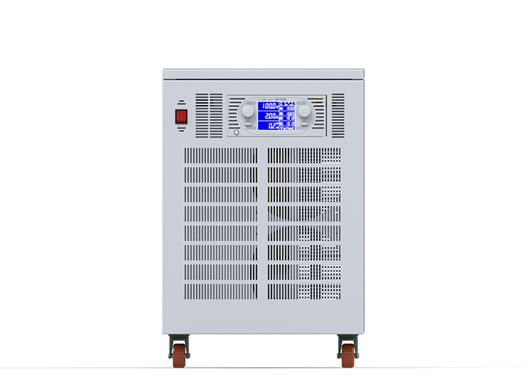 RD-15KW~20KW通用型直流电源（已停产）