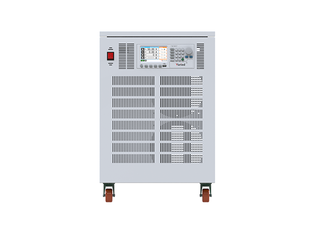 RA-15KW~20KW可编程直流电源（已停产）