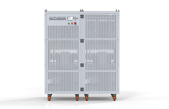 RA-100KW~1MW可编程直流电源